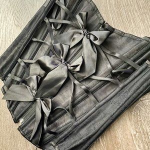 Adore Me Women's Corset